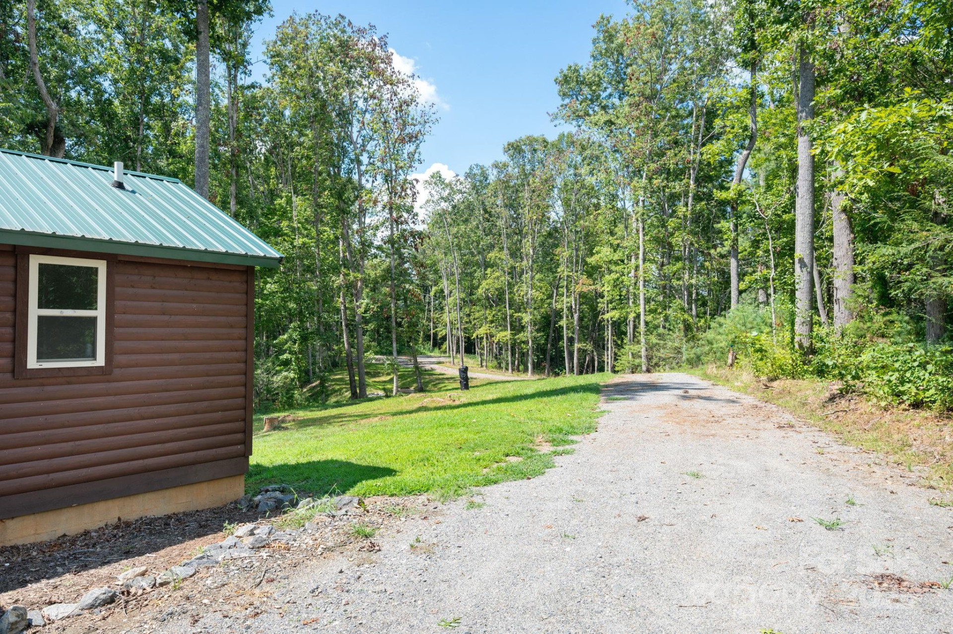 127 Deer Hill Lane - Photo 35