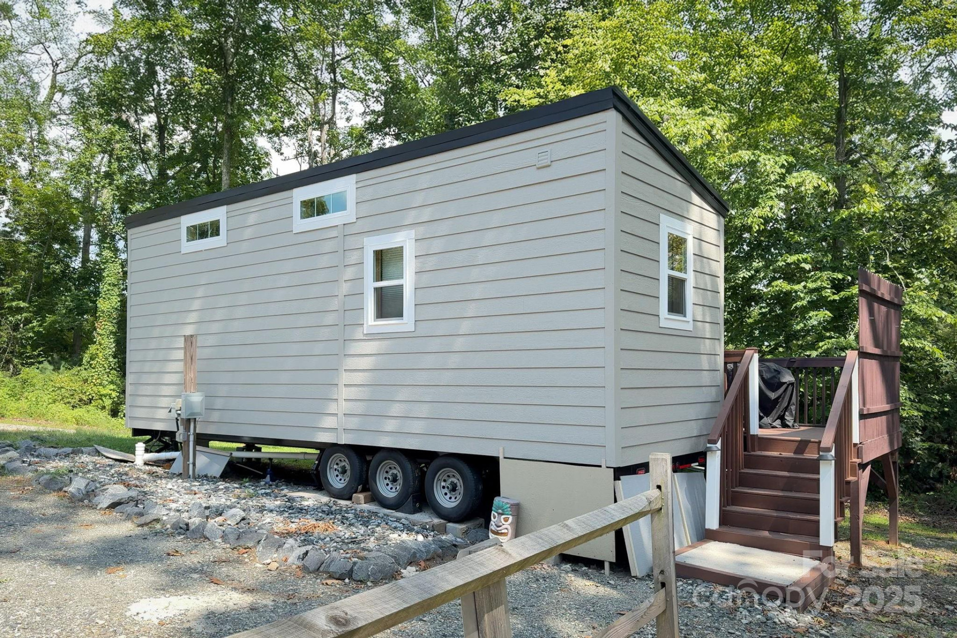 127 Deer Hill Lane - Photo 37