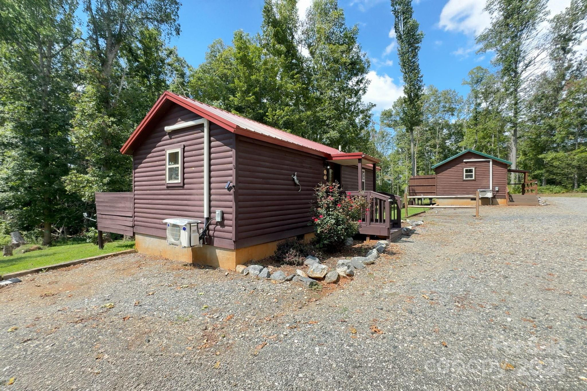 127 Deer Hill Lane - Photo 38