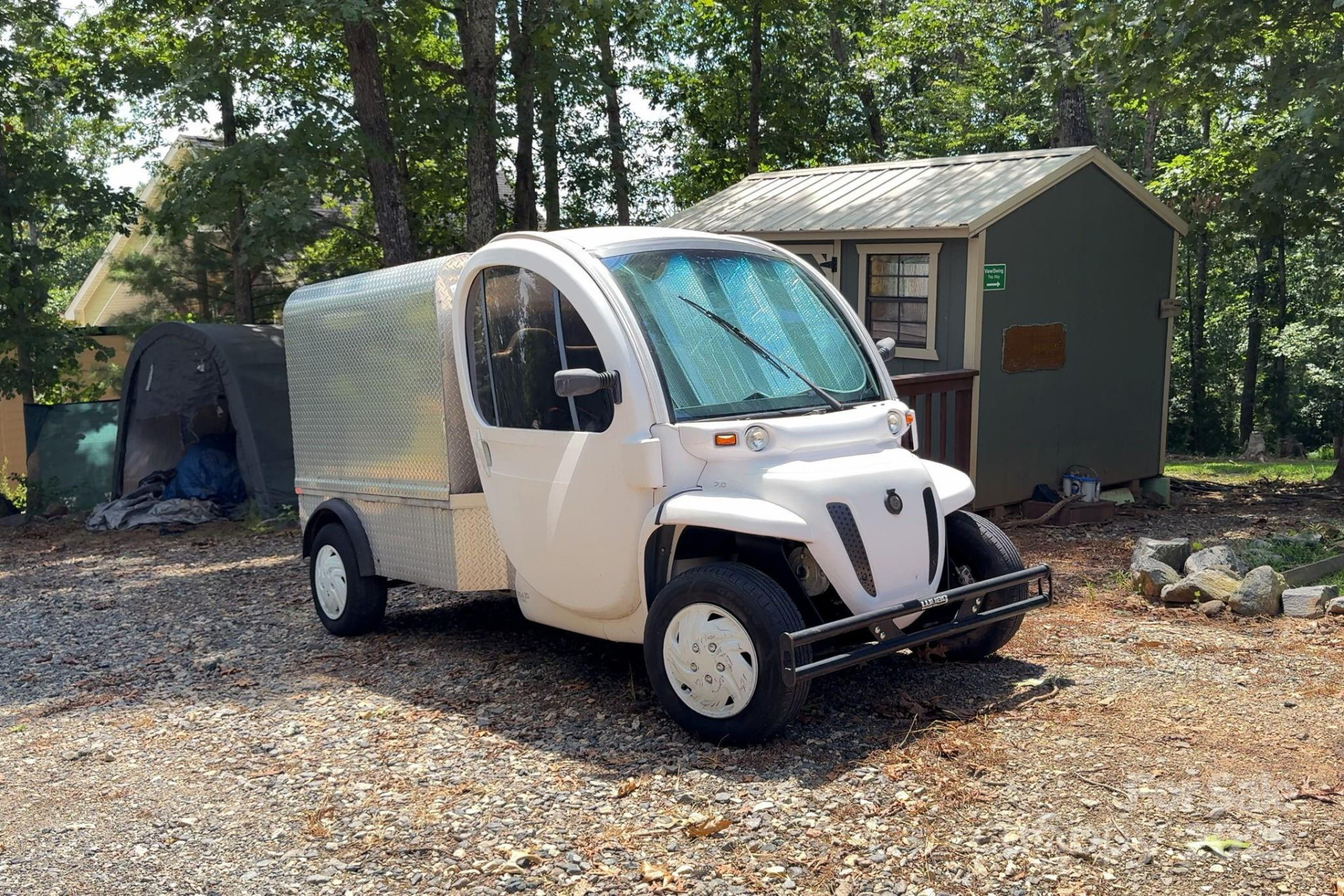 127 Deer Hill Lane - Photo 42