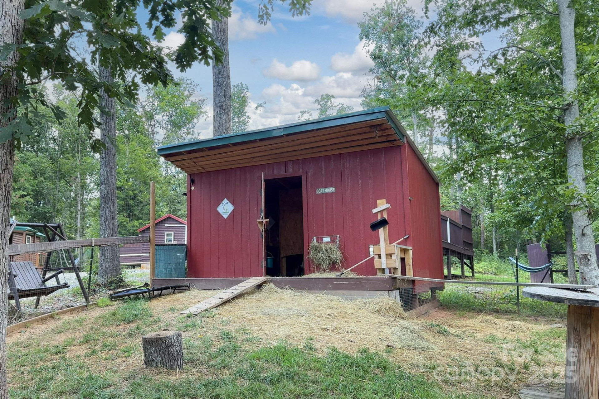 127 Deer Hill Lane - Photo 44