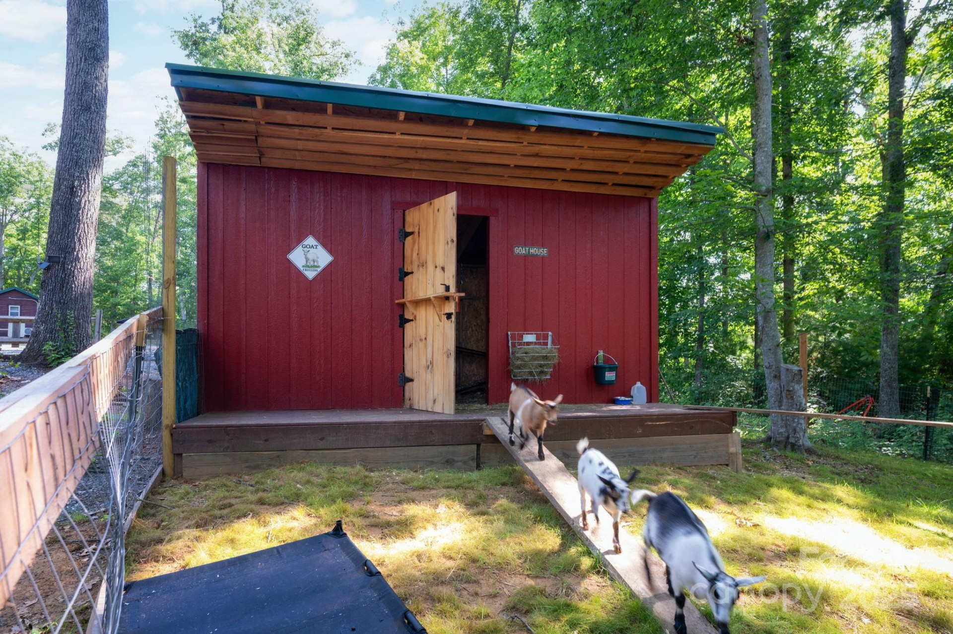 127 Deer Hill Lane - Photo 47