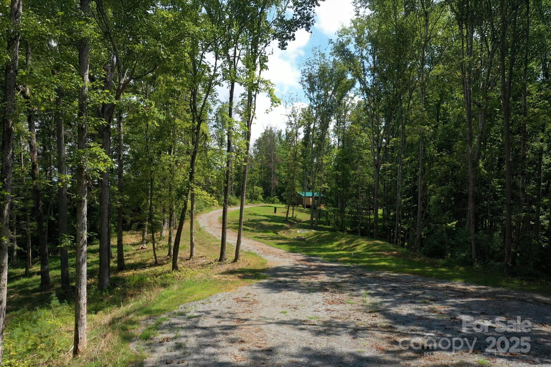 127 Deer Hill Lane - Photo 48