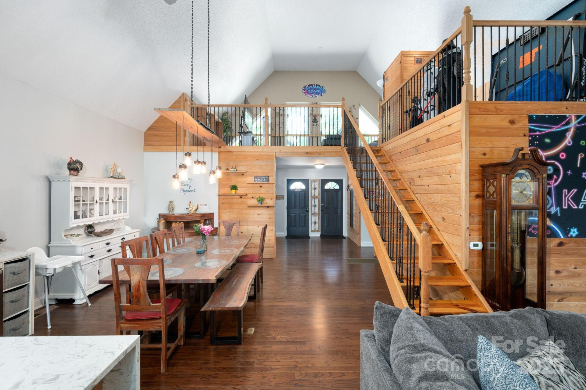 127 Deer Hill Lane - Photo 6