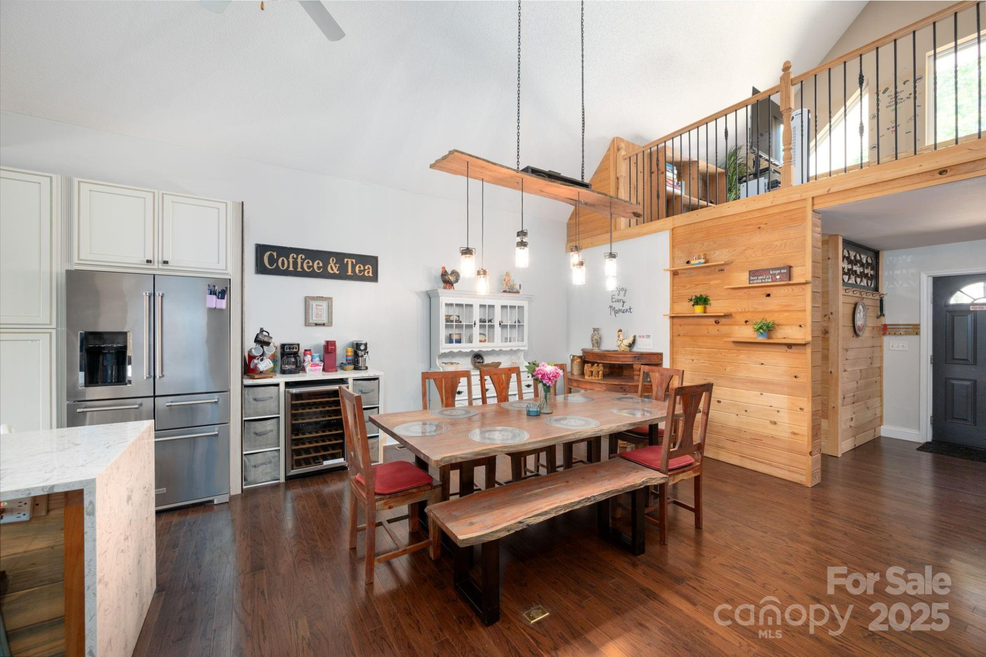 127 Deer Hill Lane - Photo 7