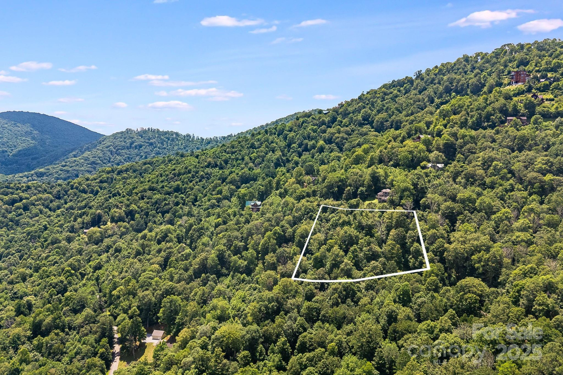 1617 Mountain Gait Drive #16 & 17 - Photo 2