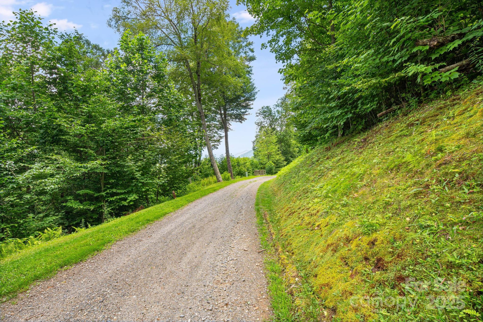 1617 Mountain Gait Drive #16 & 17 - Photo 14