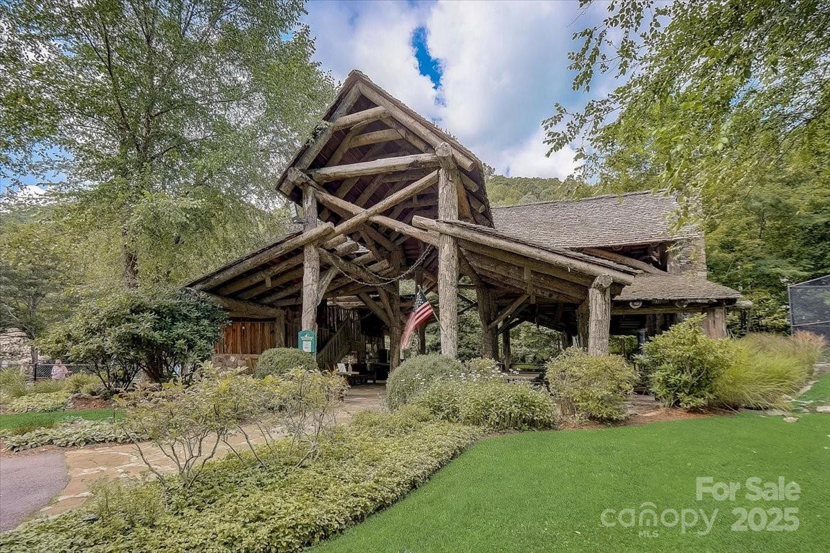 1617 Mountain Gait Drive #16 & 17 - Photo 20