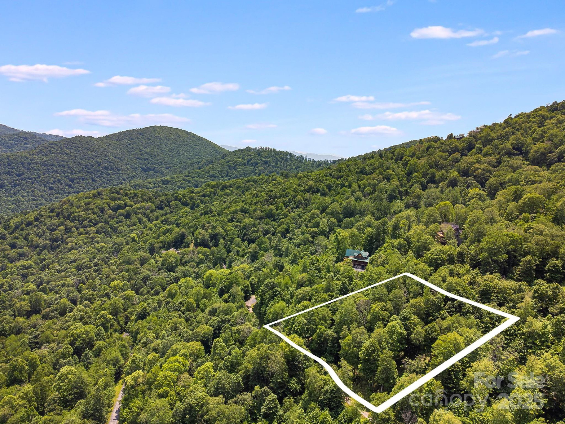 1617 Mountain Gait Drive #16 & 17 - Photo 3