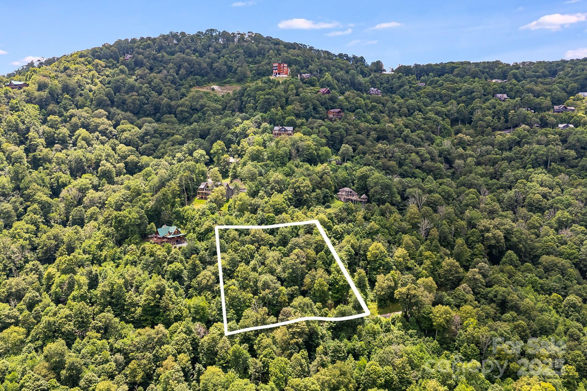 1617 Mountain Gait Drive #16 & 17 - Photo 5