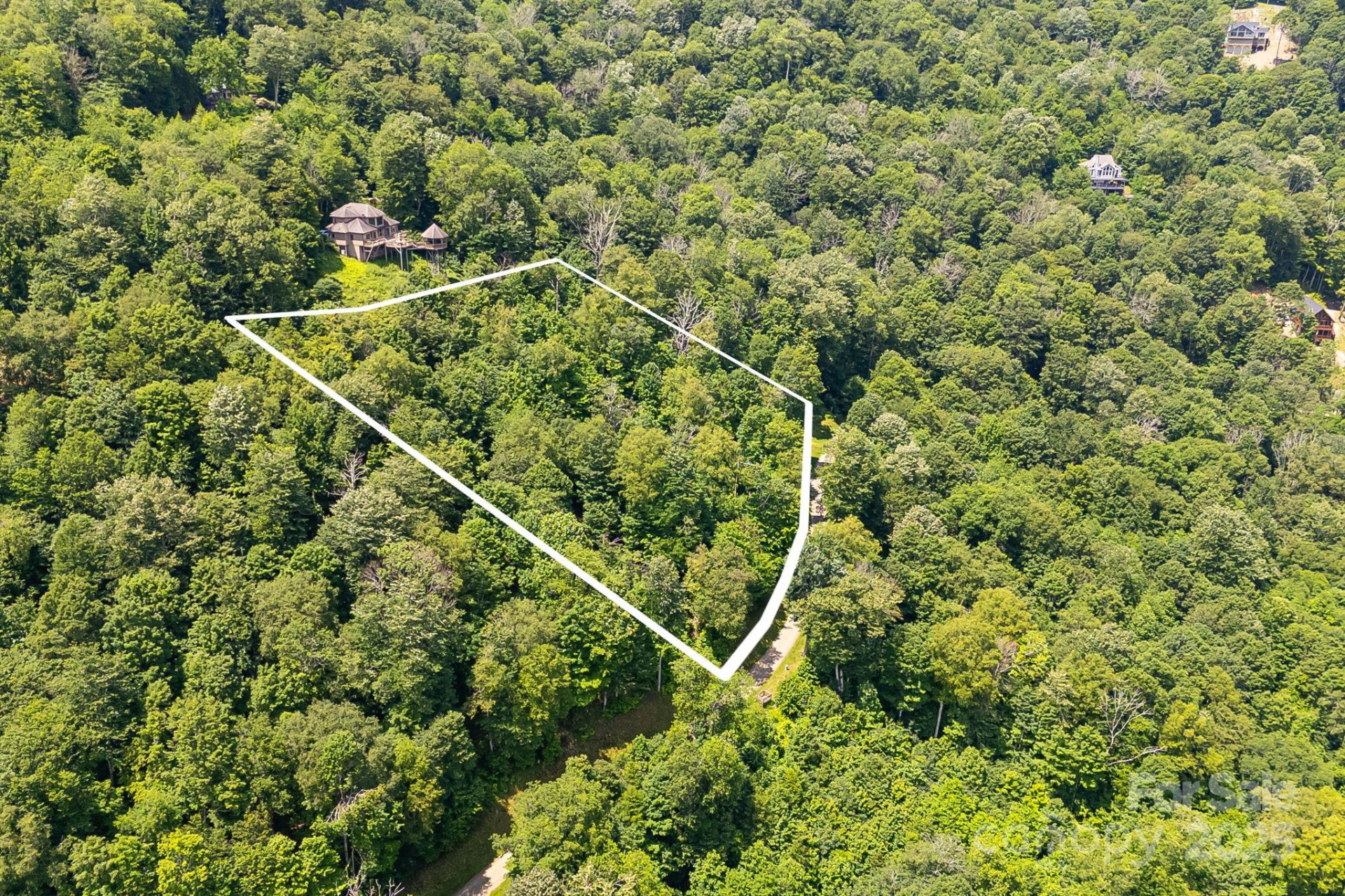 1617 Mountain Gait Drive #16 & 17 - Photo 6