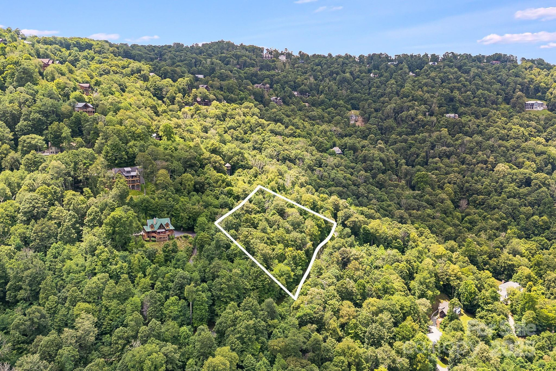 1617 Mountain Gait Drive #16 & 17 - Photo 7