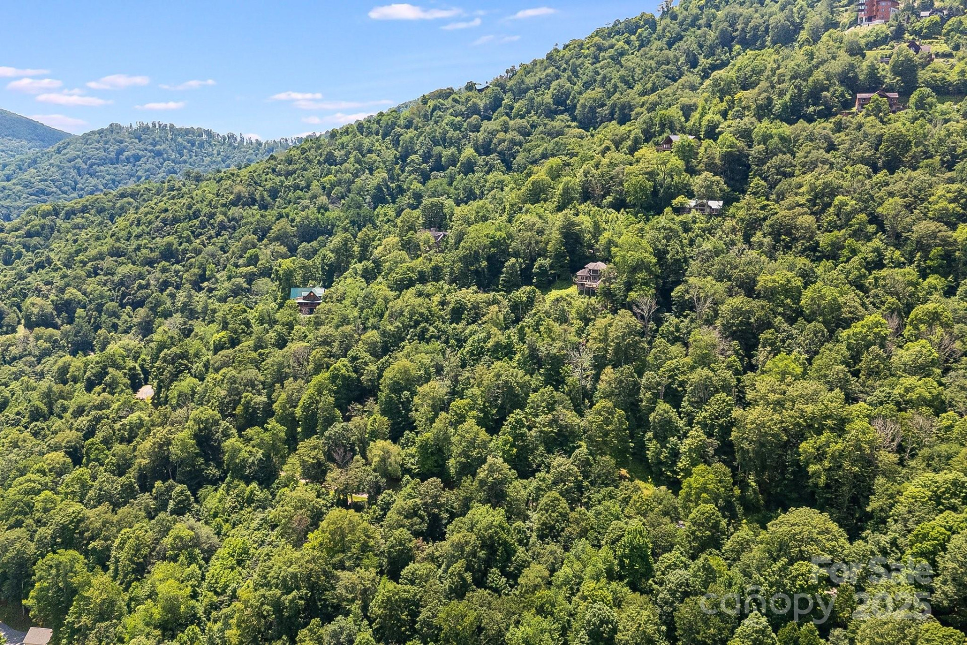 1617 Mountain Gait Drive #16 & 17 - Photo 9