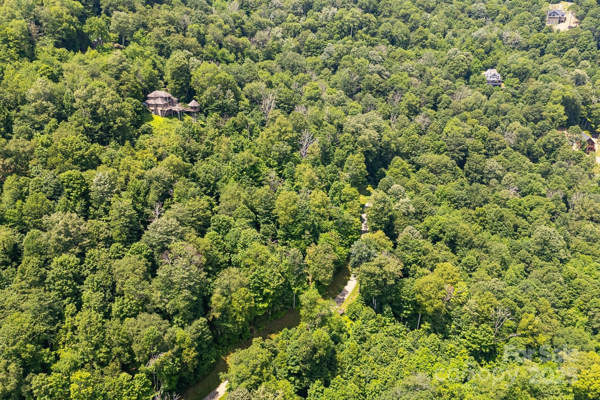 1617 Mountain Gait Drive #16 & 17 - Photo 10