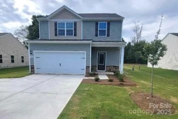 1058 Jonestown Road