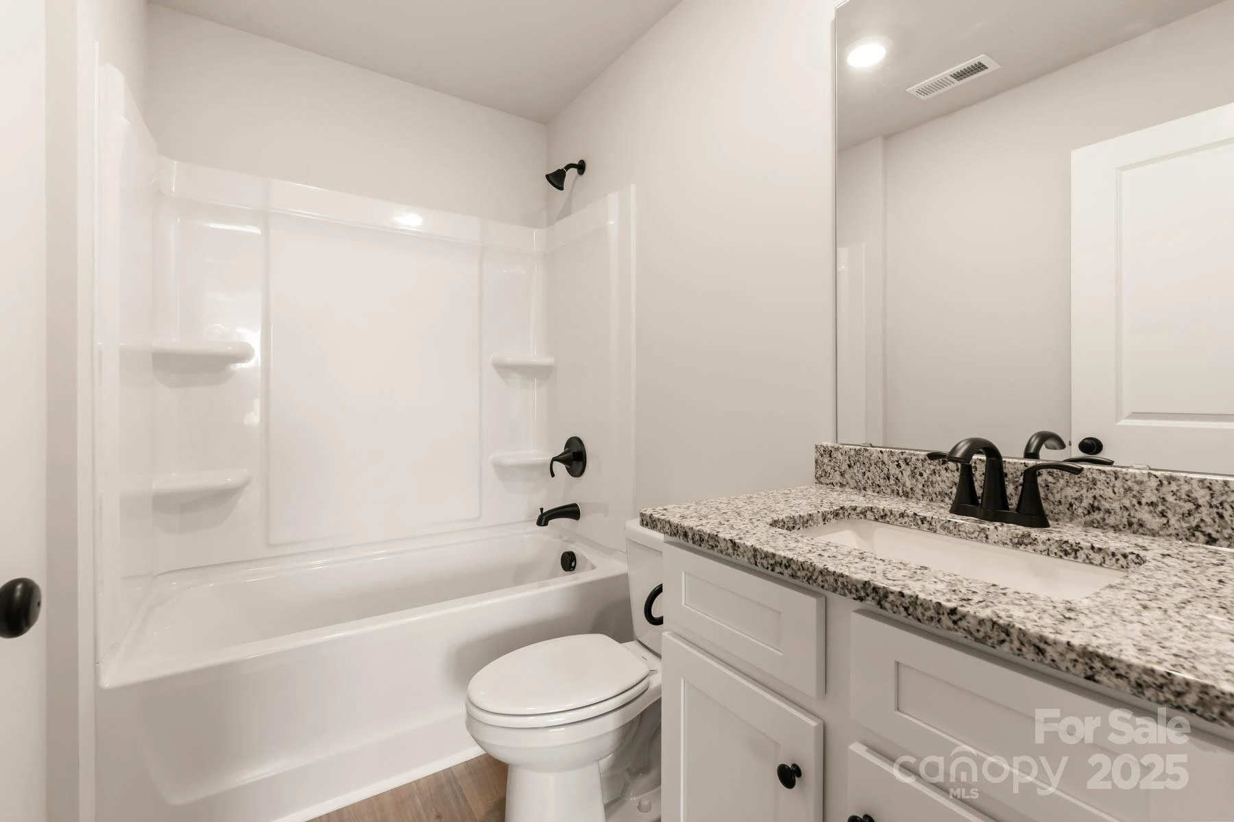 1058 Jonestown Road - Photo 11