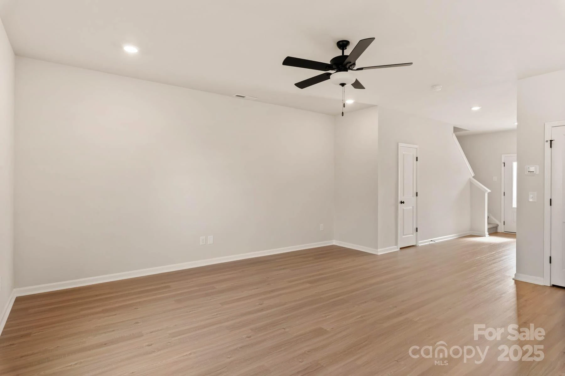 1058 Jonestown Road - Photo 12