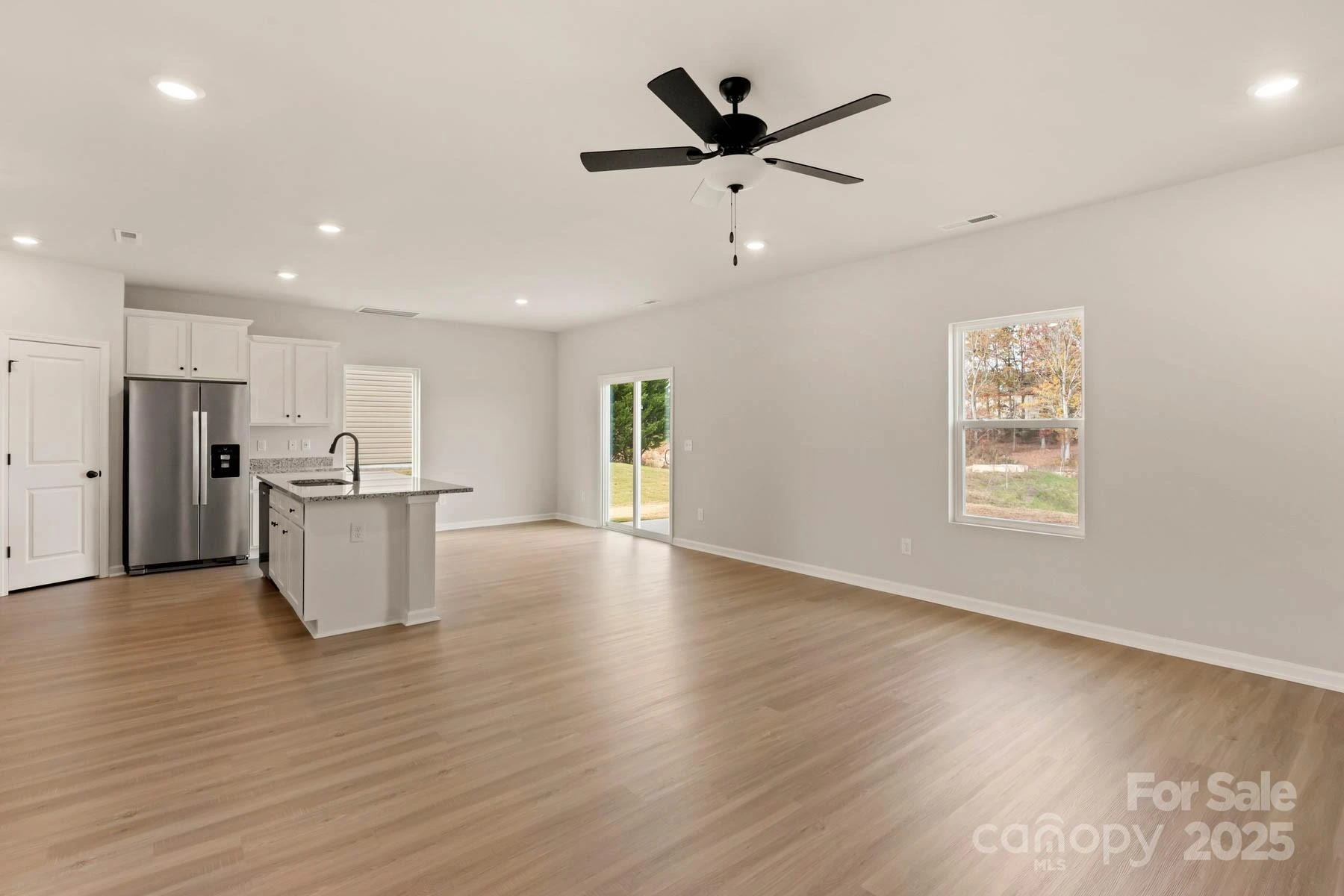 1058 Jonestown Road - Photo 14