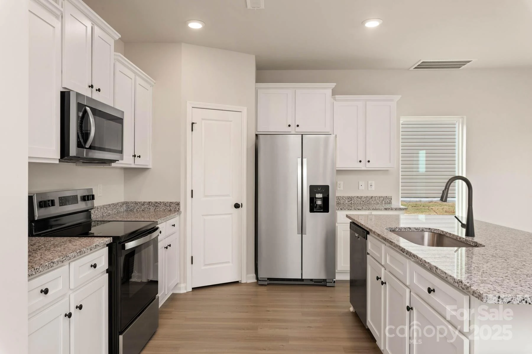 1058 Jonestown Road - Photo 15