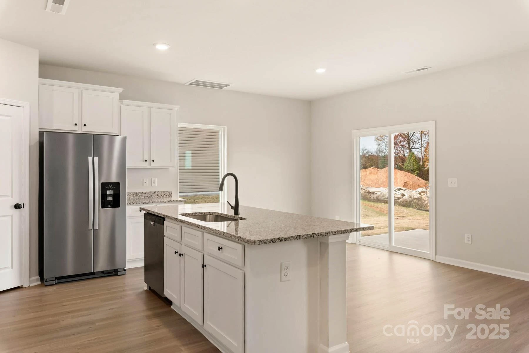 1058 Jonestown Road - Photo 16