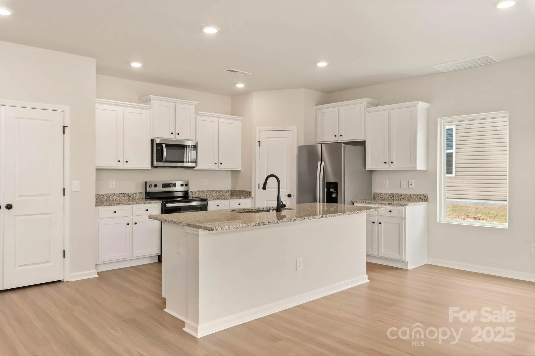 1058 Jonestown Road - Photo 17