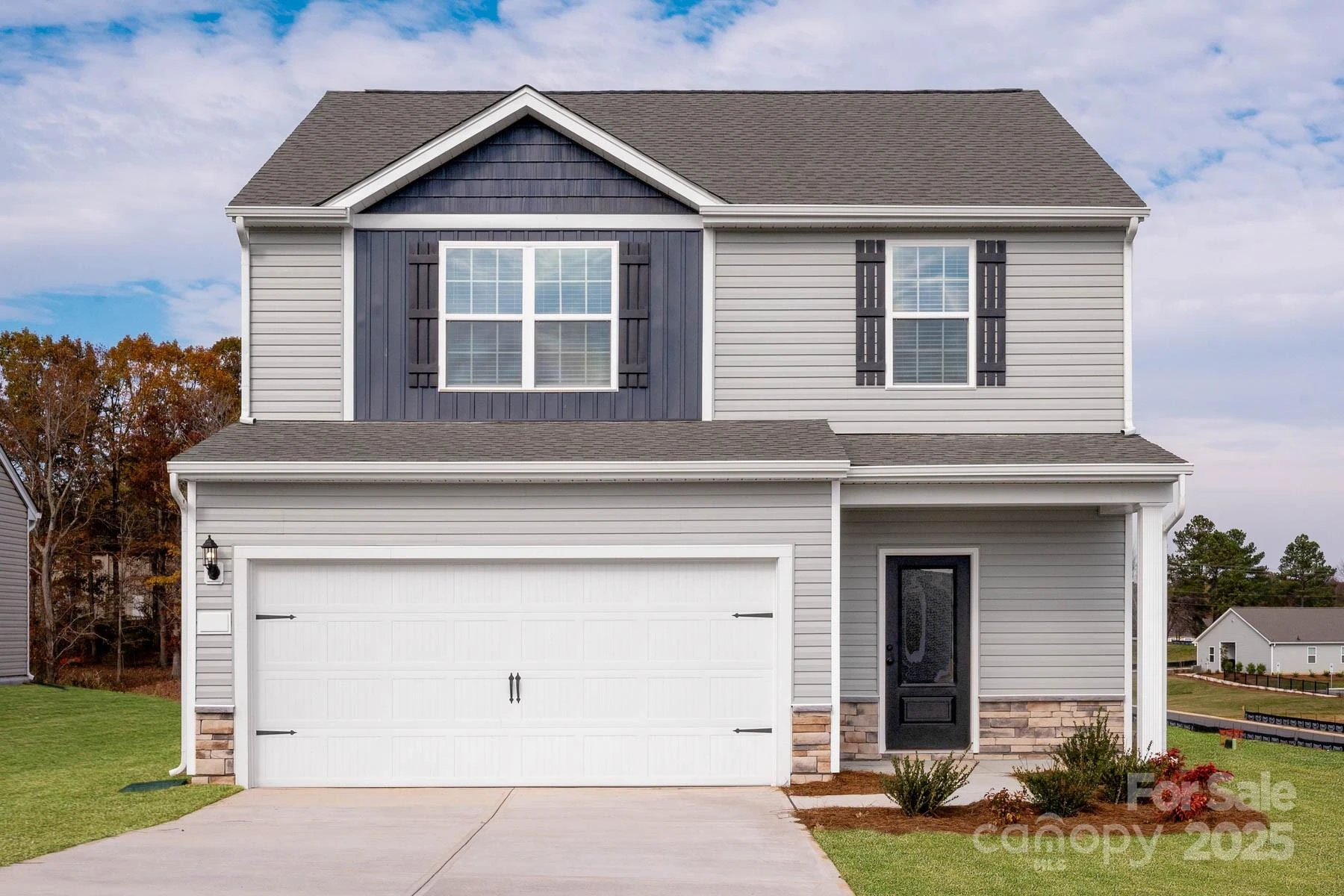 1058 Jonestown Road - Photo 20