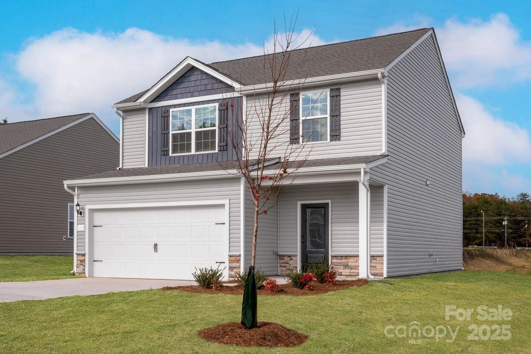 1058 Jonestown Road - Photo 21