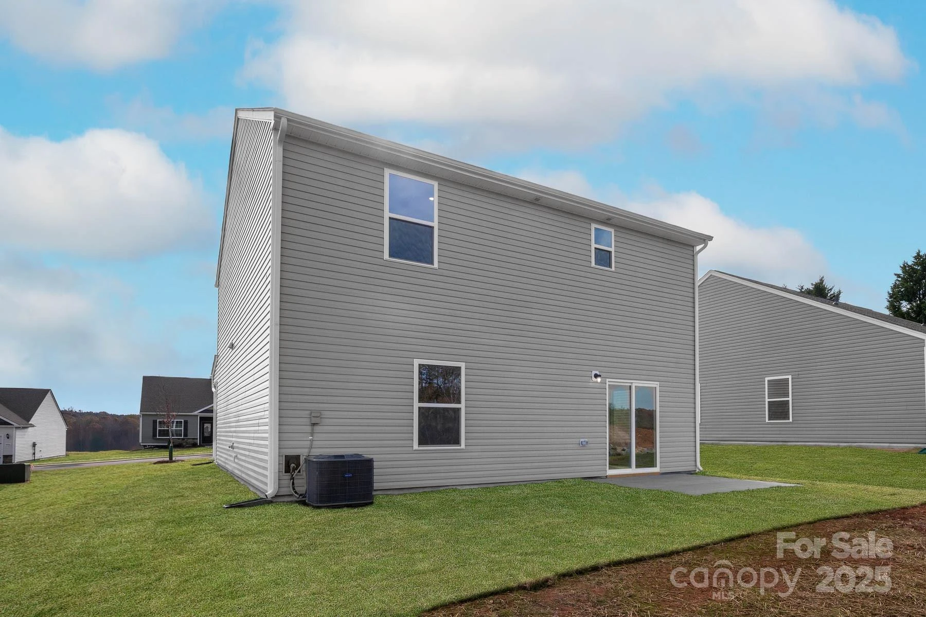1058 Jonestown Road - Photo 22