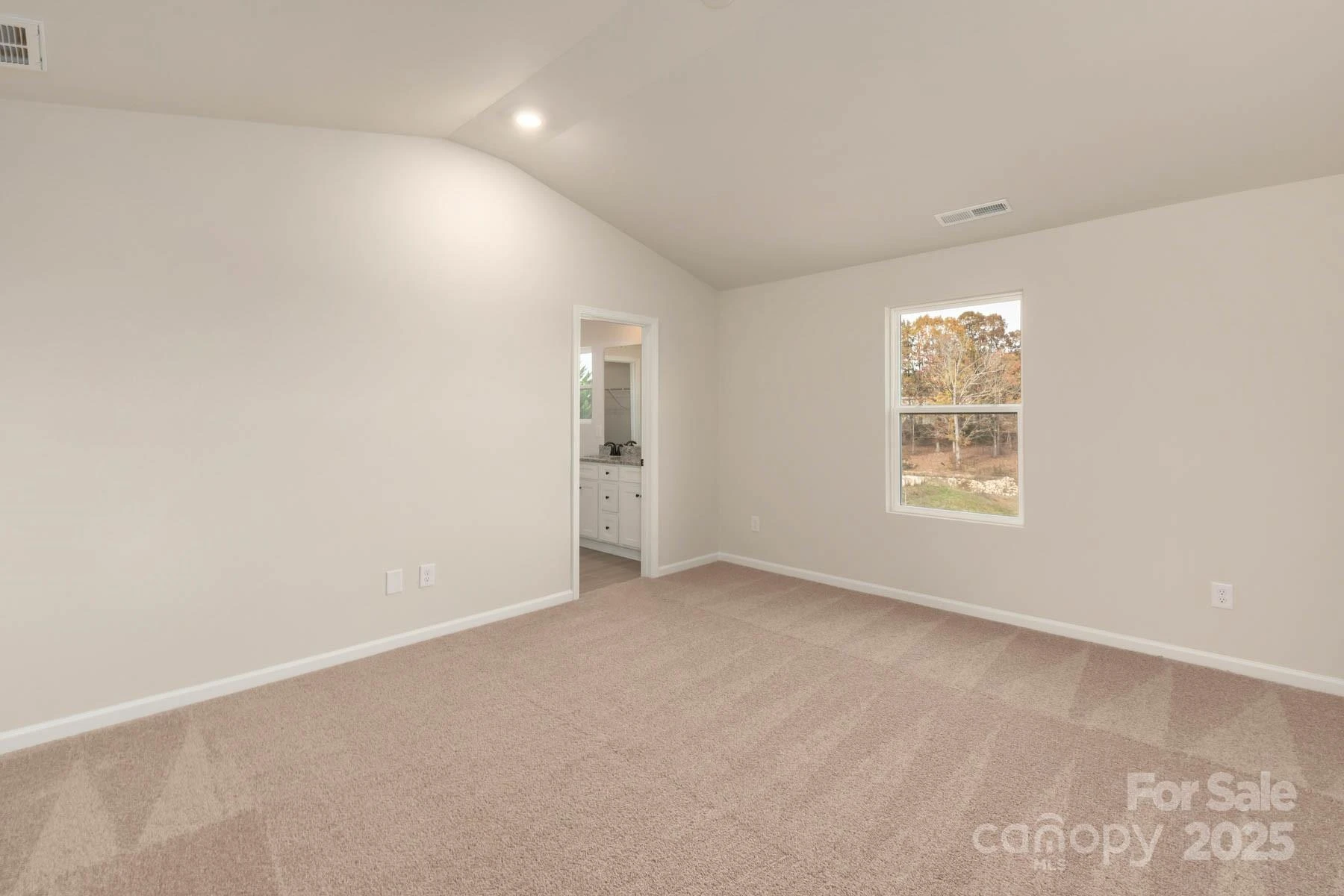 1058 Jonestown Road - Photo 4