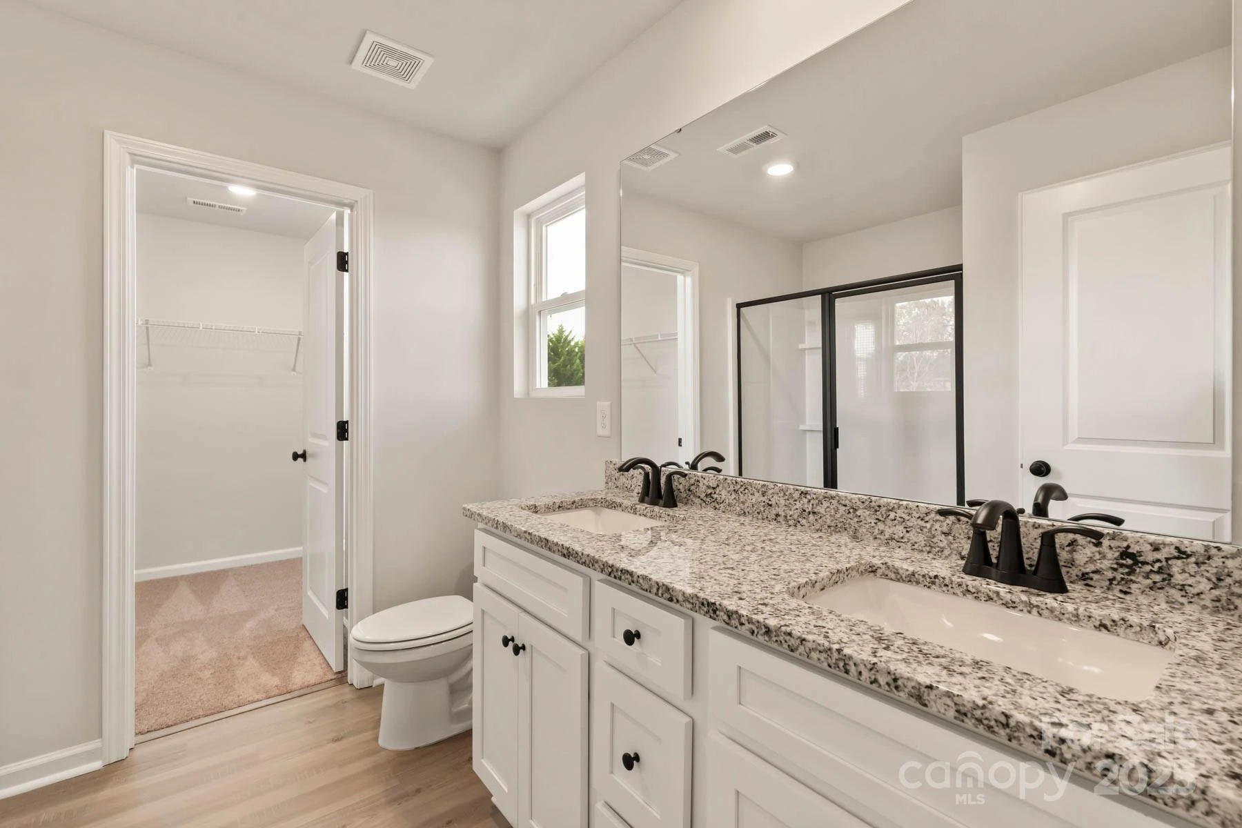 1058 Jonestown Road - Photo 5