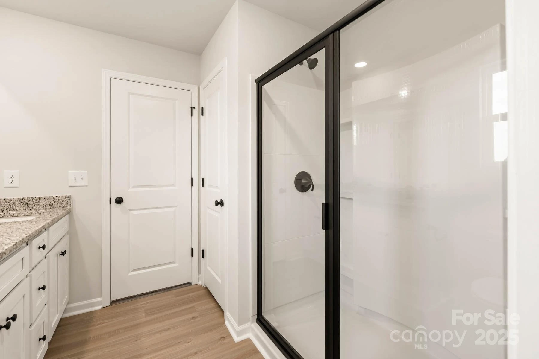 1058 Jonestown Road - Photo 6