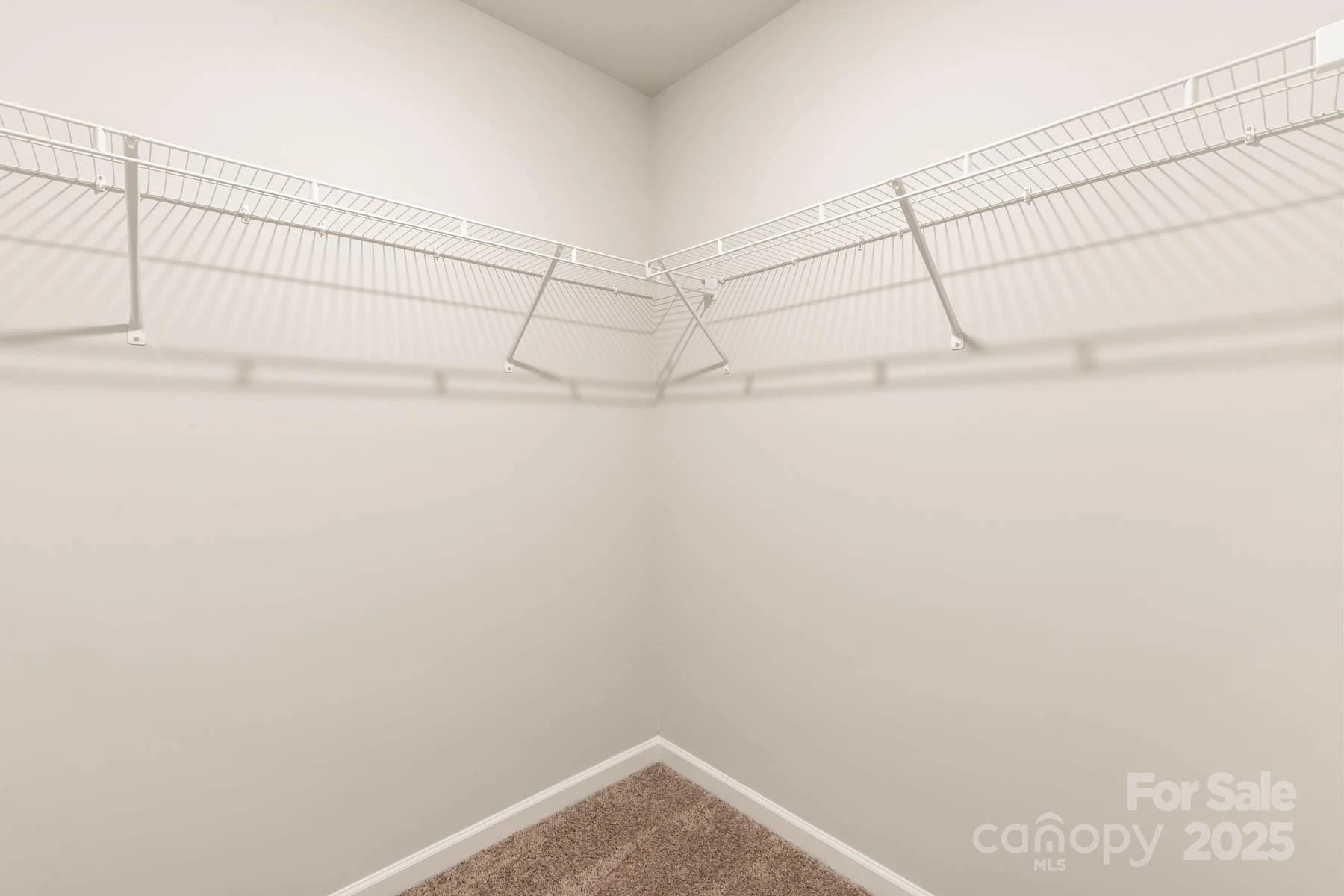 1058 Jonestown Road - Photo 7