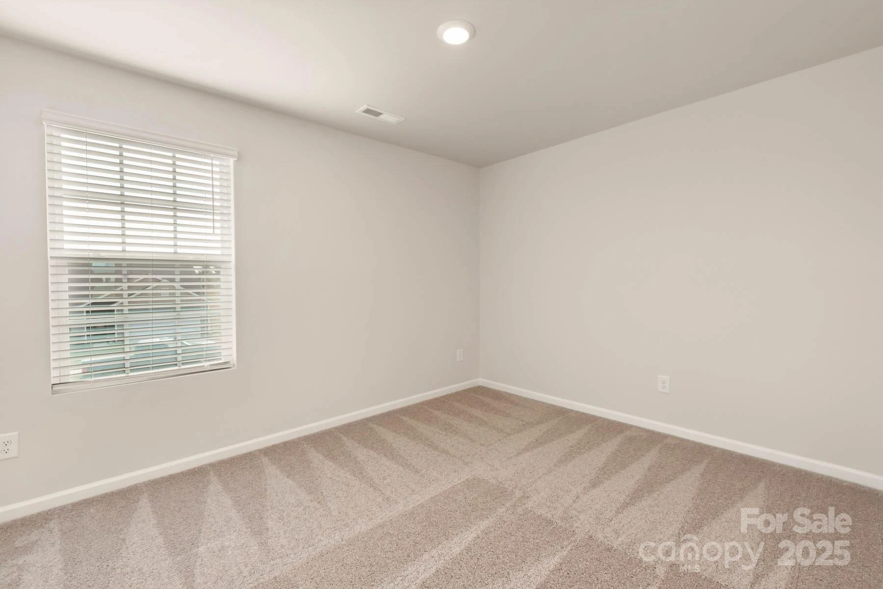 1058 Jonestown Road - Photo 8
