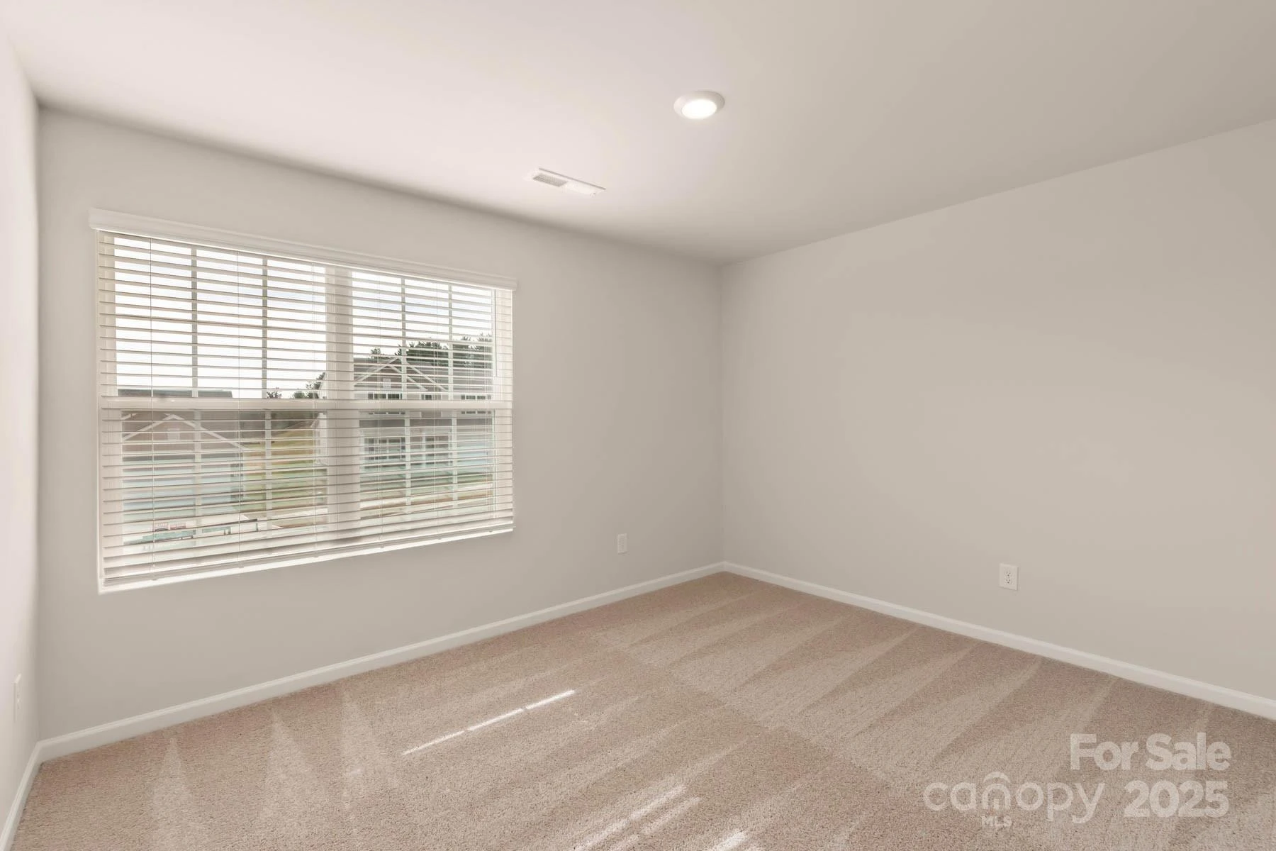 1058 Jonestown Road - Photo 9