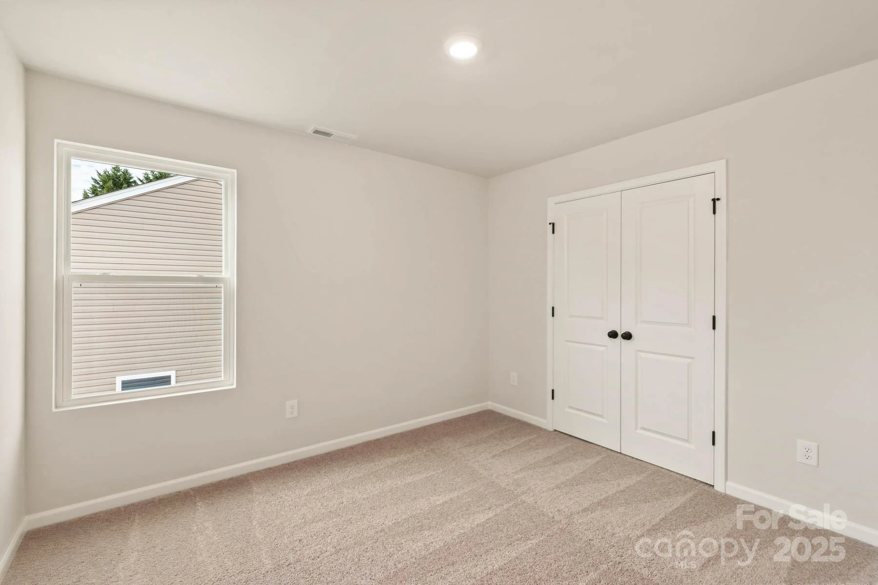 1058 Jonestown Road - Photo 10