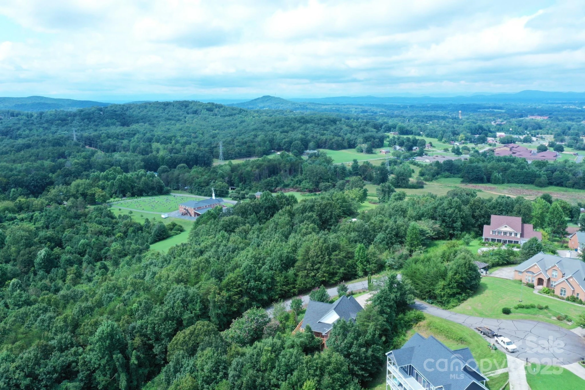 0 Pineknoll Drive #31 - Photo 3