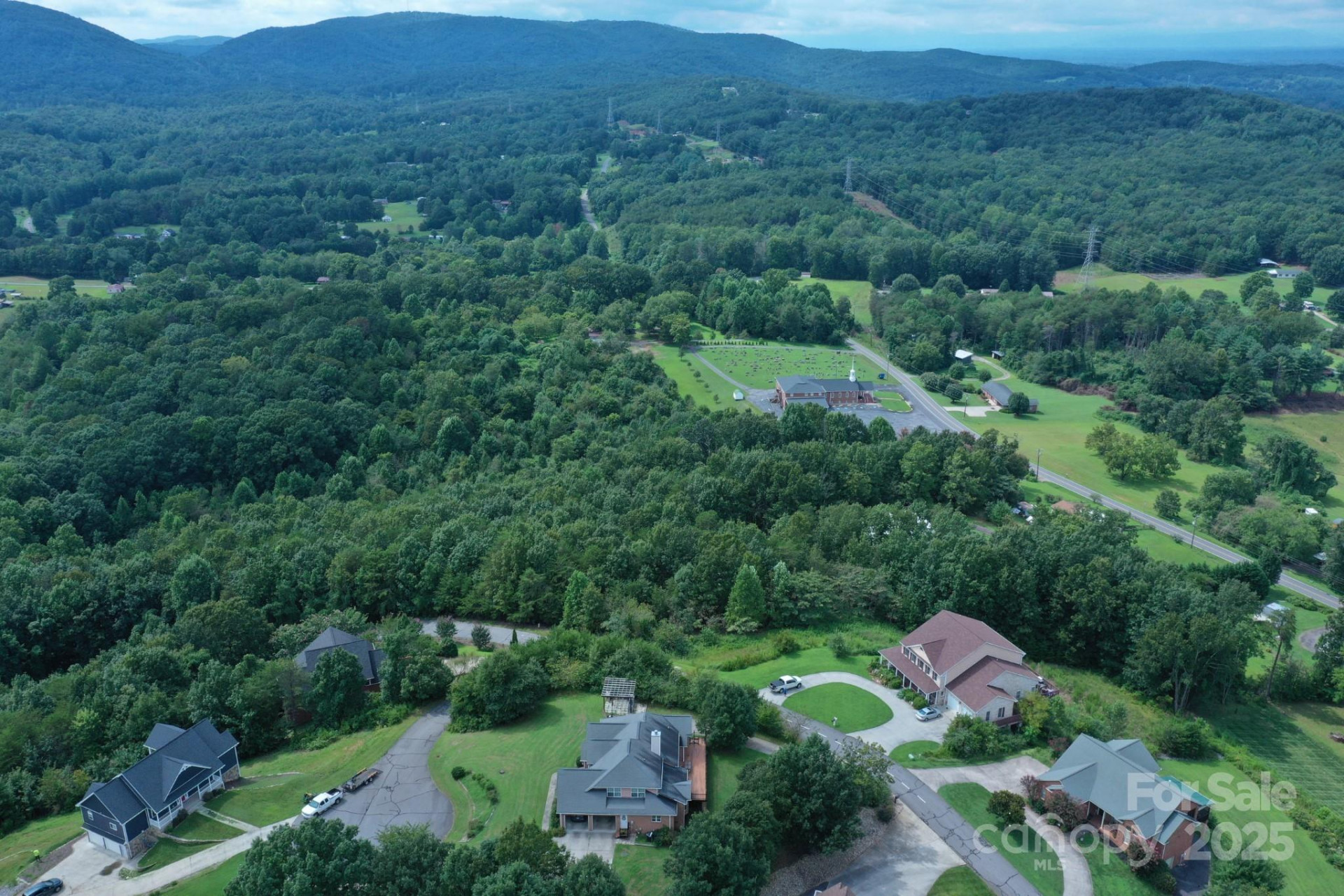 0 Pineknoll Drive #31 - Photo 4