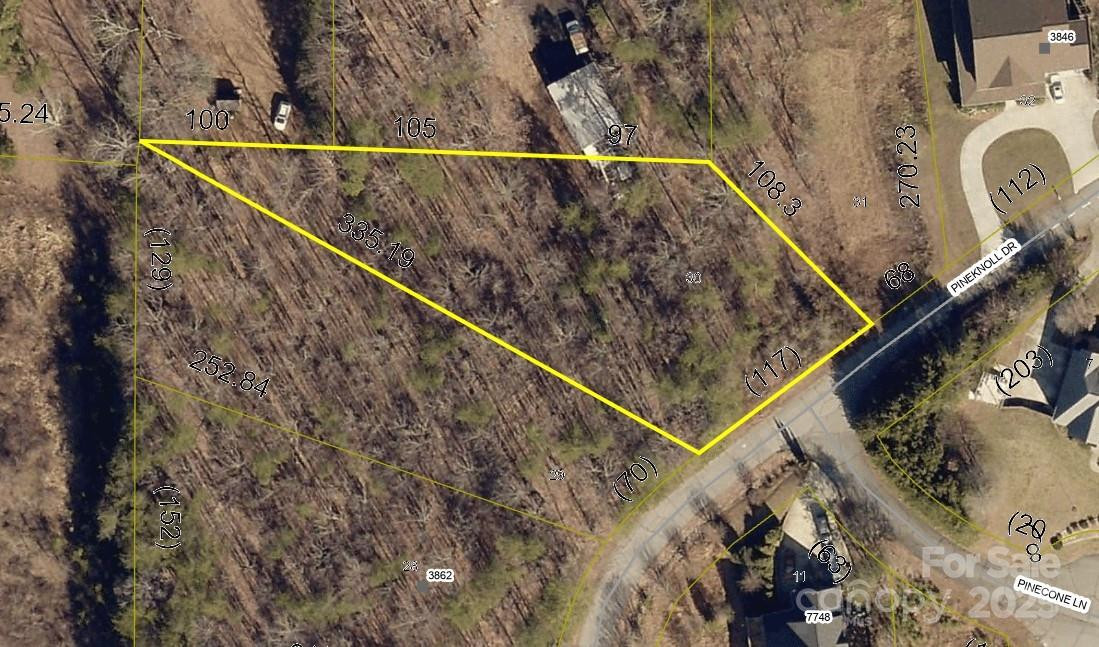 00 Pineknoll Drive #30 - Photo 2