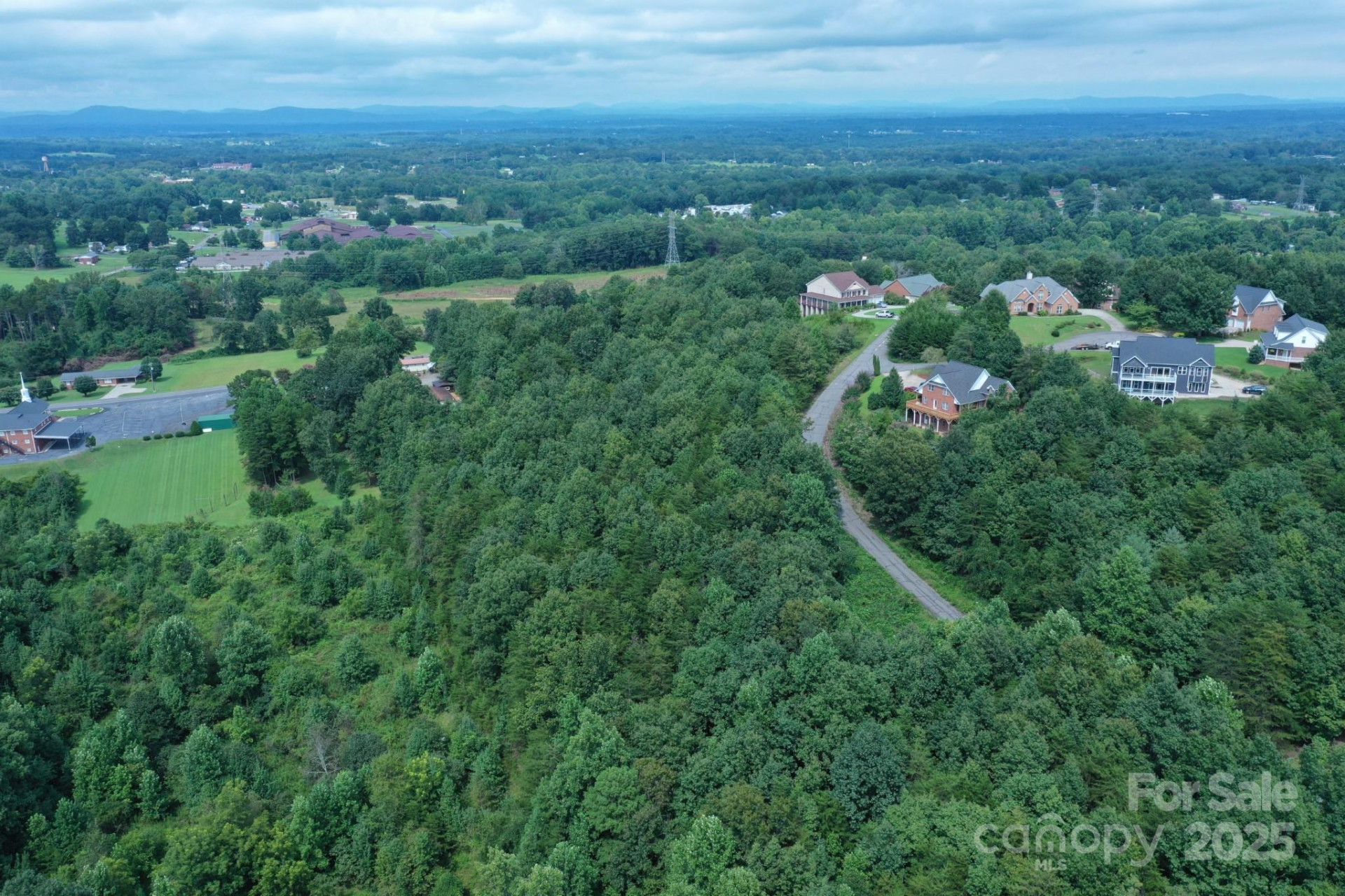 00 Pineknoll Drive #30 - Photo 4