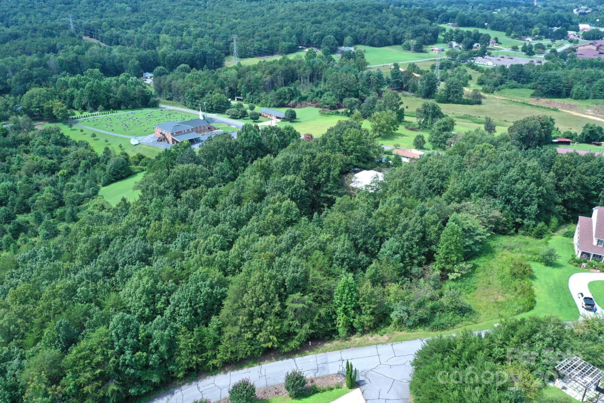 00 Pineknoll Drive #30 - Photo 5