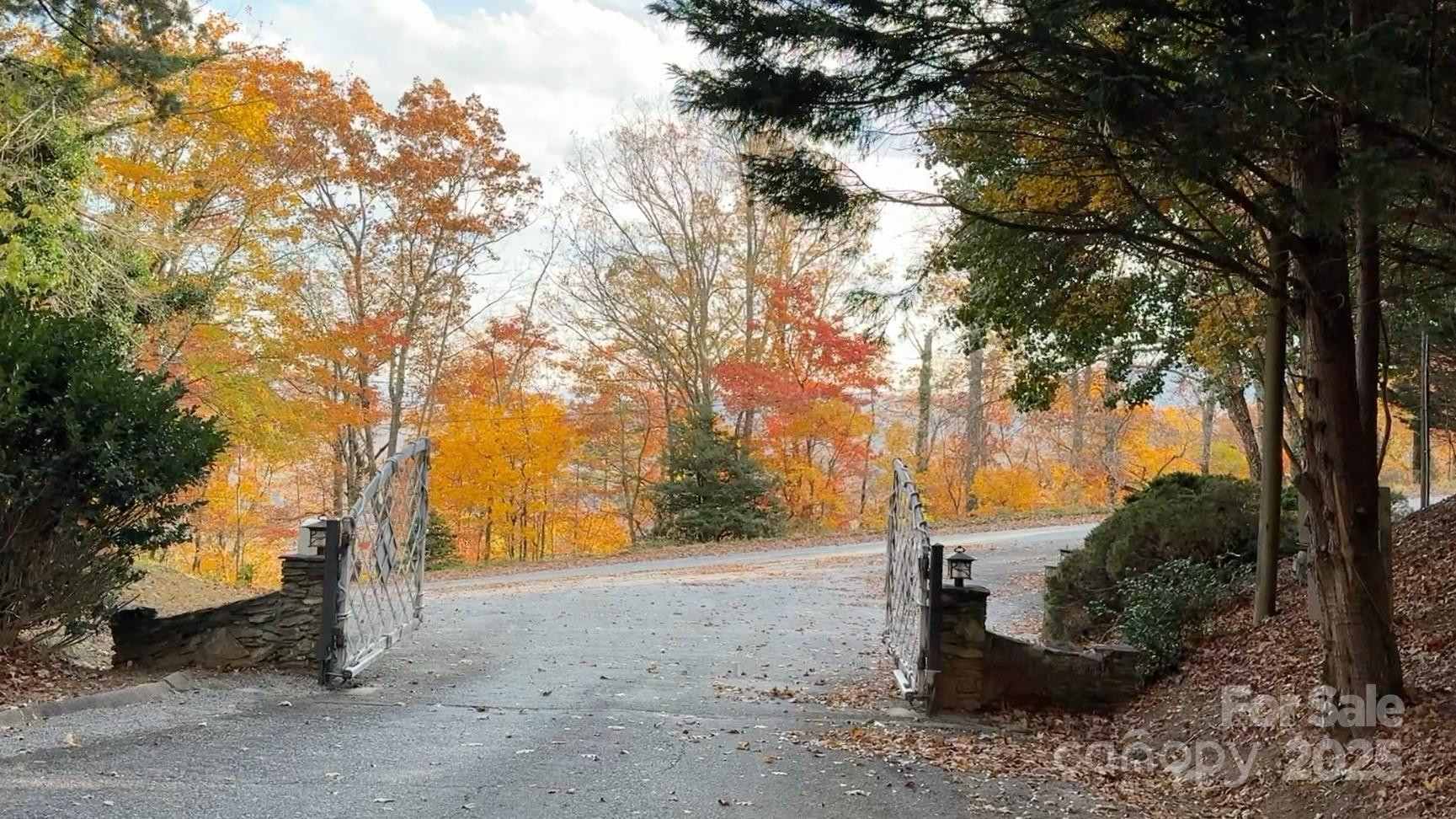 630 & 631 Melrose Mountain Road - Photo 2