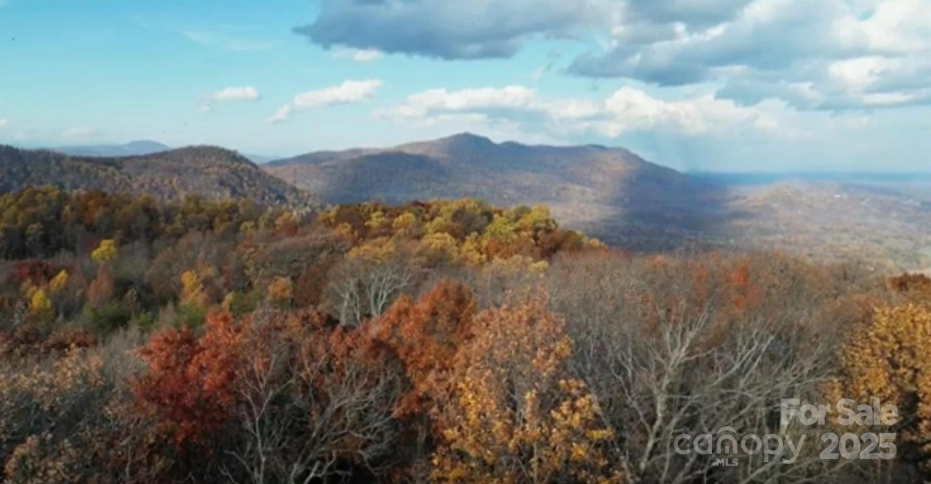 630 & 631 Melrose Mountain Road - Photo 11