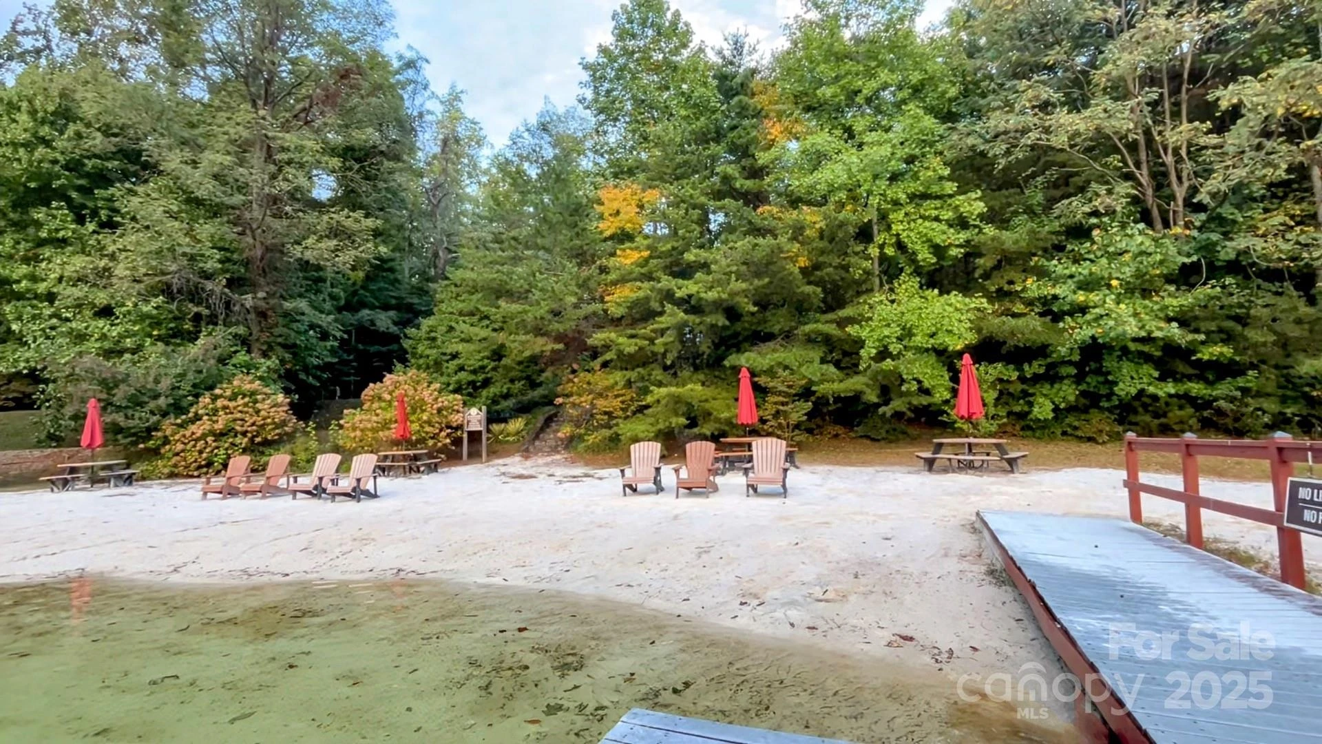 630 & 631 Melrose Mountain Road - Photo 13