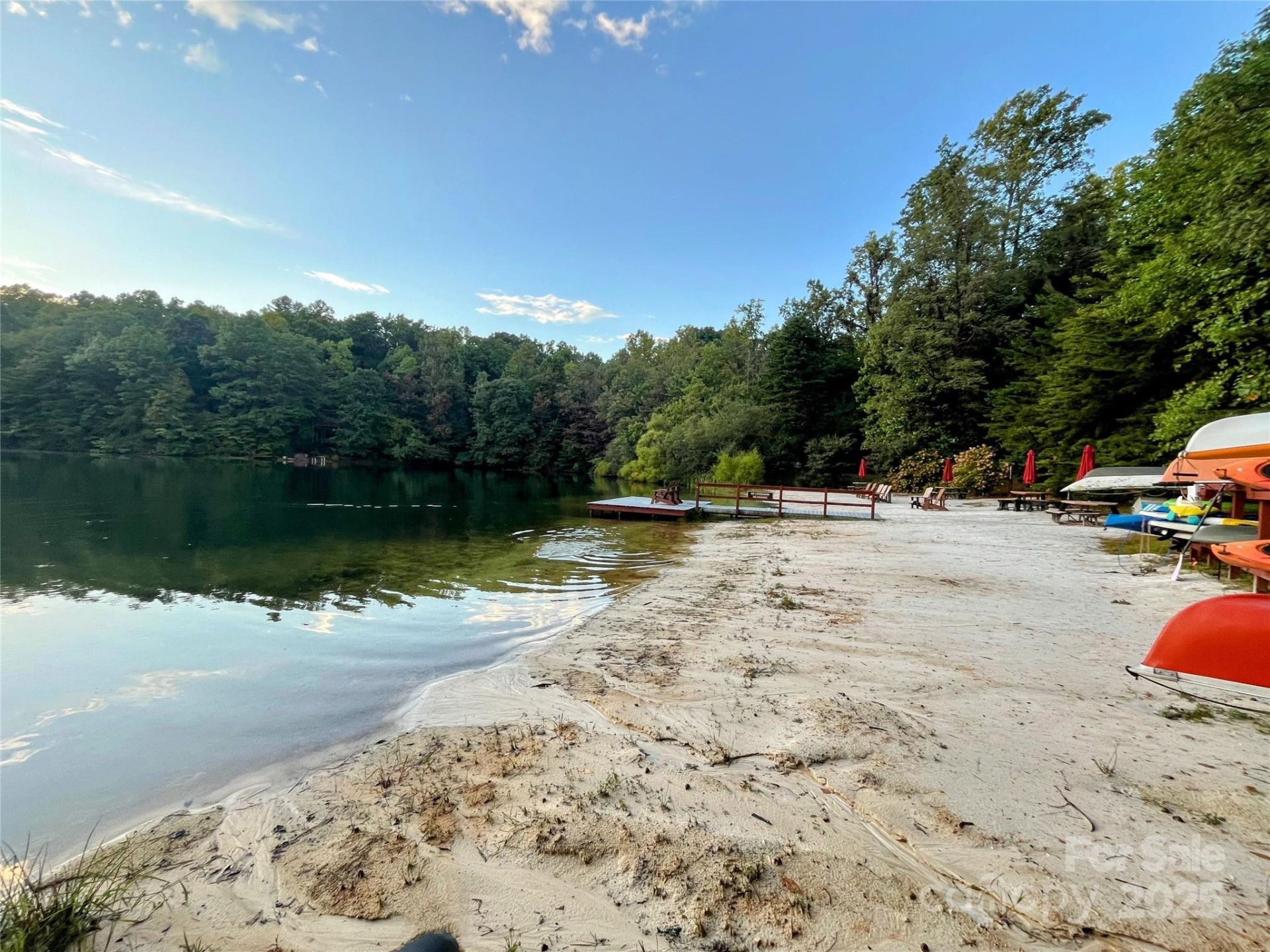 630 & 631 Melrose Mountain Road - Photo 14