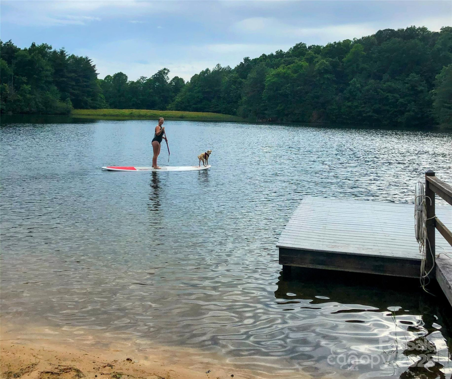 630 & 631 Melrose Mountain Road - Photo 15