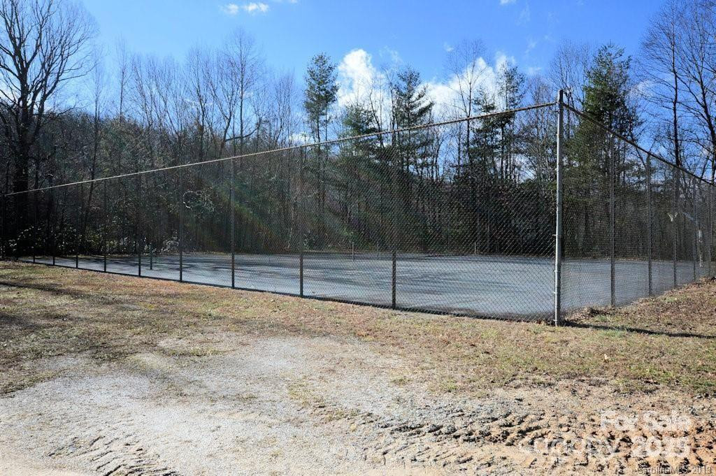 630 & 631 Melrose Mountain Road - Photo 16