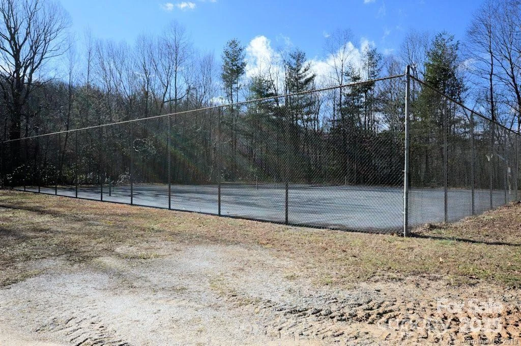630 & 631 Melrose Mountain Road - Photo 16