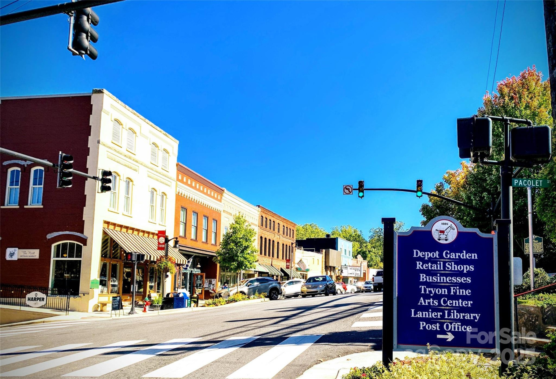 630 & 631 Melrose Mountain Road - Photo 17