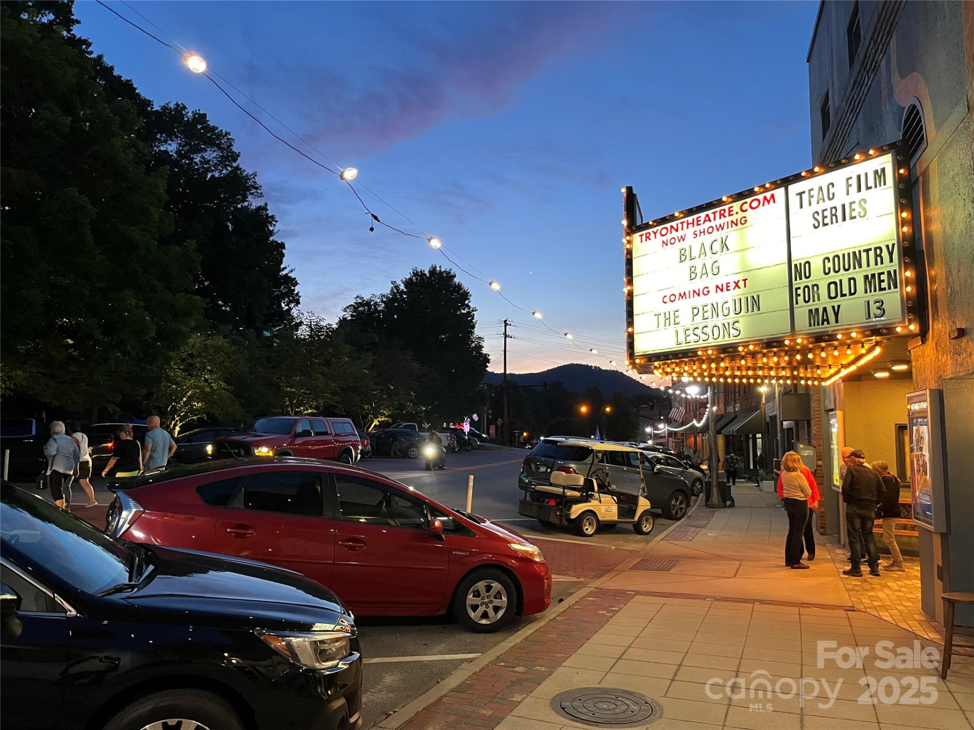 630 & 631 Melrose Mountain Road - Photo 18