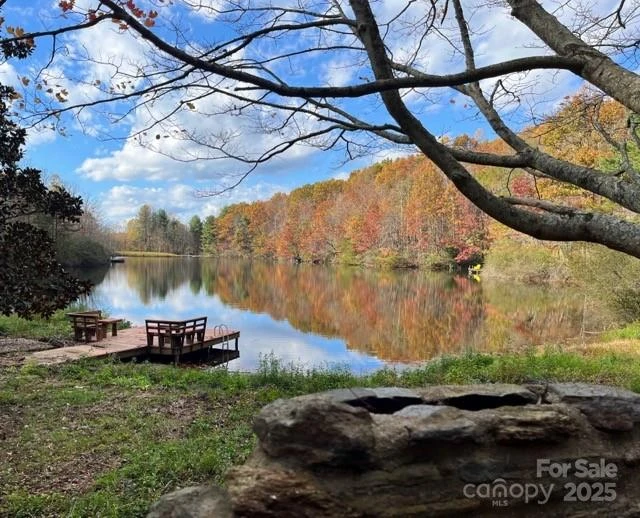 630 & 631 Melrose Mountain Road - Photo 3